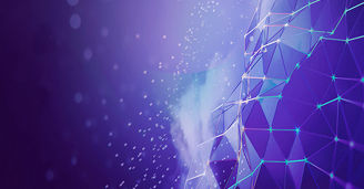 Process improvement with Microsoft's Power Platform