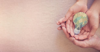 Navigating the Legal Challenges of ESG Implementation