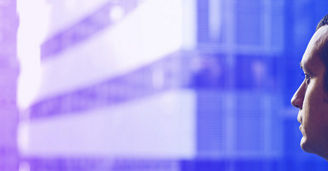 New restructuring law – new duties for the BoD