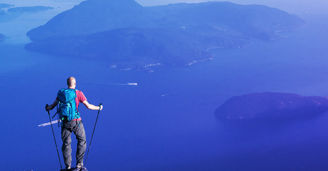 Swiss immigration outlook 2024