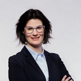  Tamara Bosch, KPMG Switzerland