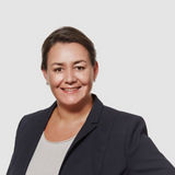 Tanja Ostermaier KPMG Expert