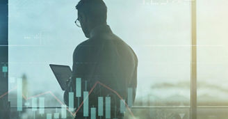 Whistleblowing – the leading fraud detection source