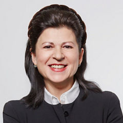 Denise Lienhard