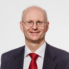 Markus Schunk