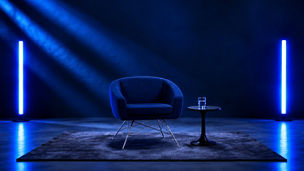 Conference chairs