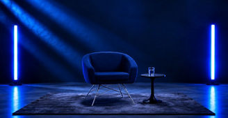 KPMG CEO Outlook 2026: Confidence is returning