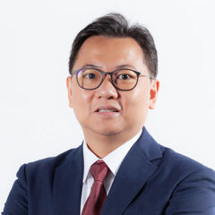 Chaistit Sathitsaemakul