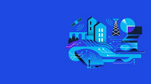 chempiony-didzhytalizatsiyi