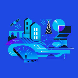 Чемпіони диджиталізації 2024