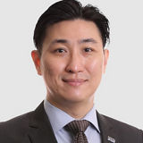 Chah Kha Mun