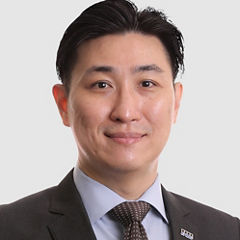 Chah Kha Mun