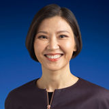 Chan Yen San