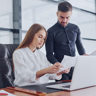 Individuals qualifying as Restricted CSPs who were previously exempt from registration must notify MFSA of their activity by 16 July 2025.