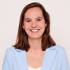 Charlotte van Leeuwen