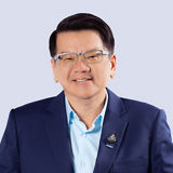 Charoen Phosamritlert