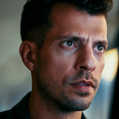 Vassilis Chatzipavlou