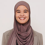 Chaymae Tabaouni