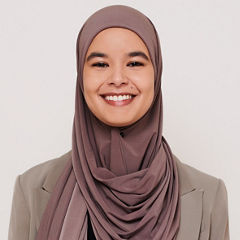 Chaymae Tabaouni