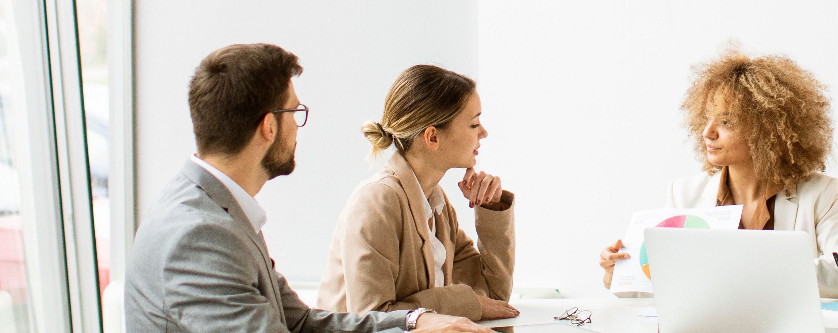 Ilustrační obrázek