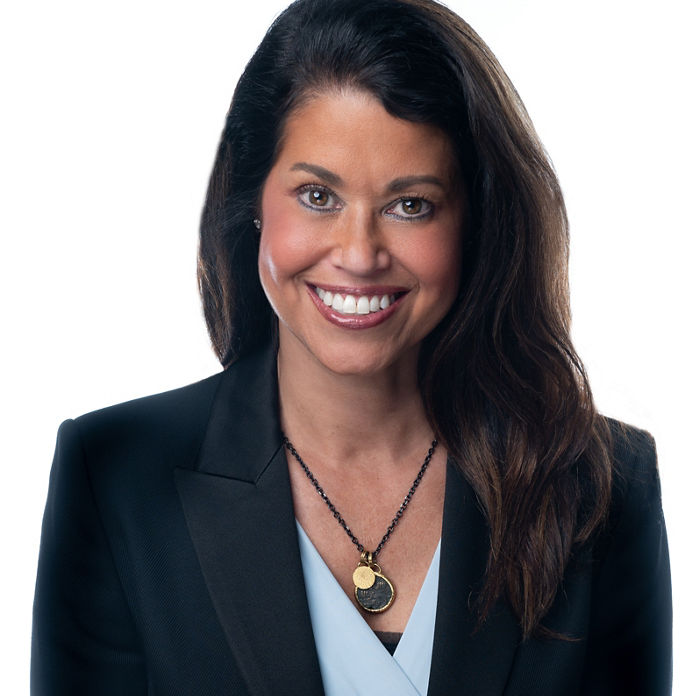 TBR special report – KPMG collaborates with Microsoft to develop ...