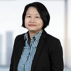 chew-teng-lim