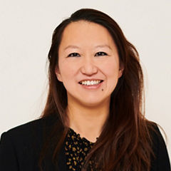 Chi Fung
