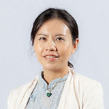 Chia-Yu Lin