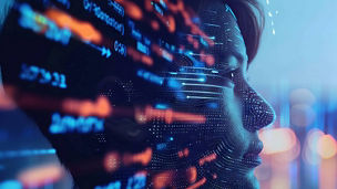 child-exploring-technology