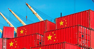 Seltene Erden: So sollten Sie auf Chinas neue Exportregeln reagieren