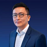 Chiu Wu Hong