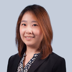 Chortip Varutbangkul