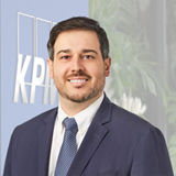 chris-angelopoulos