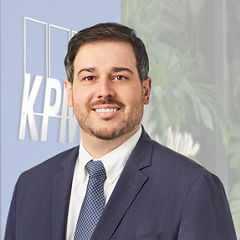 chris-angelopoulos