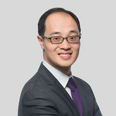 Christopher (Chris) K.W. Chan