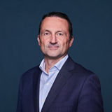 Chris Hoffman