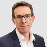 Chris Jenkins