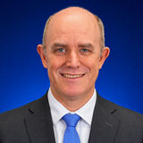 Chris Roberts