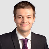 Chris Woolley