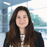 Christabelle Formosa