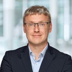 Christian Heidenreich