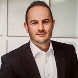 christian-jimenez-metzler