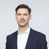 Christian Kampelmüller