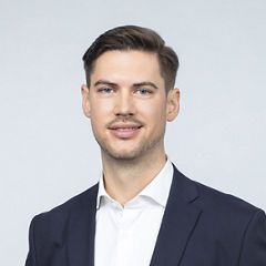 Christian Kampelmüller