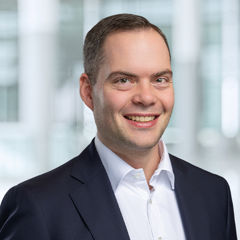 Christian Rothfelder