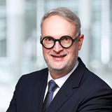 Christian Stapel