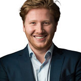 Christian van Aalst