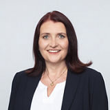 Christiane Rohrmeister