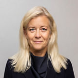 Christina Kristensson