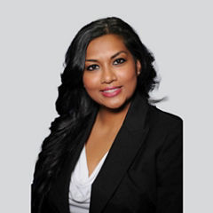 christine-persaud